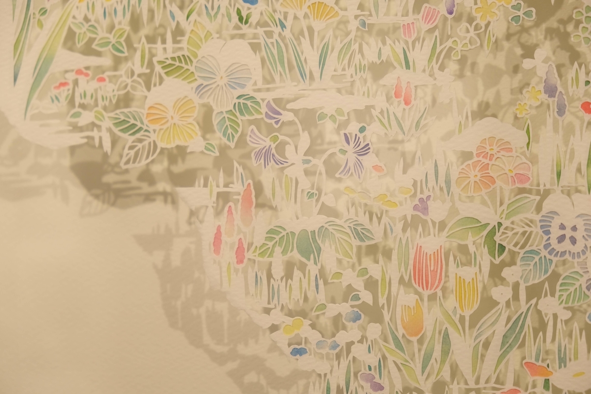 f:id:xoc:20191026165535j:plain