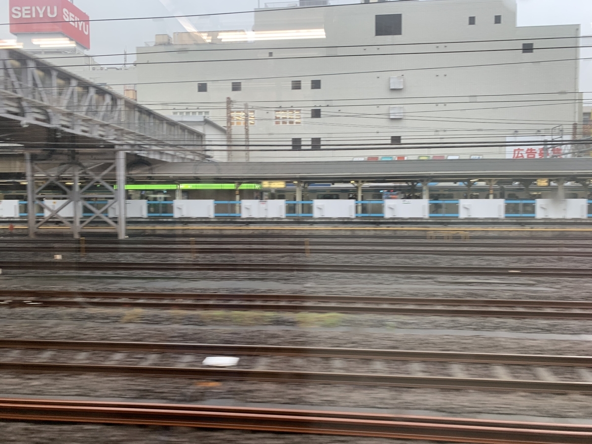 f:id:xoc:20191202100953j:plain