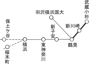 f:id:xoc:20191202225735j:plain