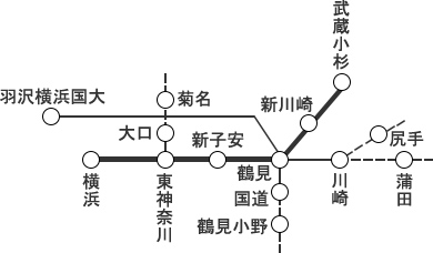f:id:xoc:20191202225947j:plain
