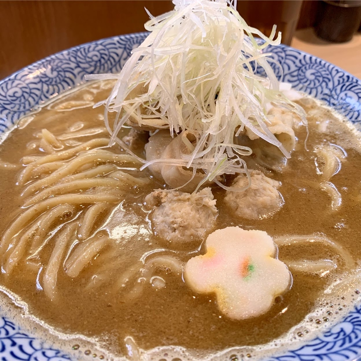 f:id:xoc:20191202231805j:plain