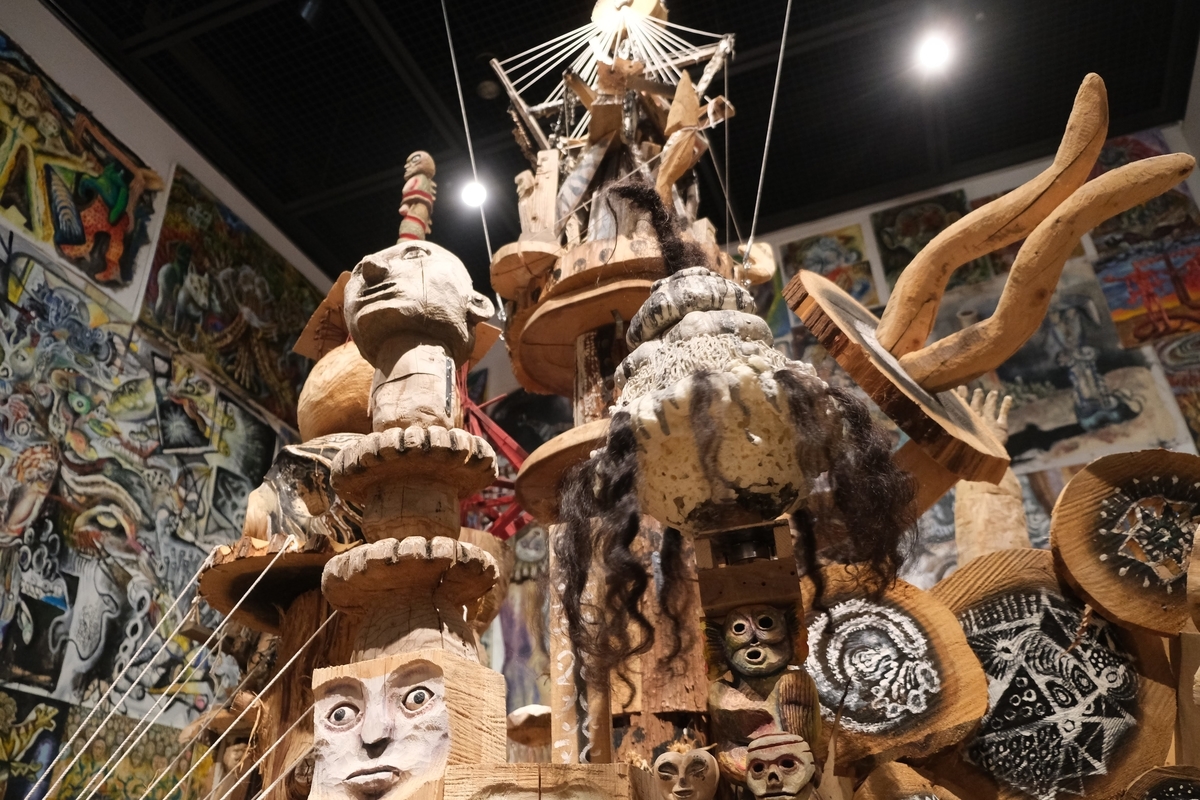 f:id:xoc:20200215104747j:plain f:id:xoc:20200215104747j:plain