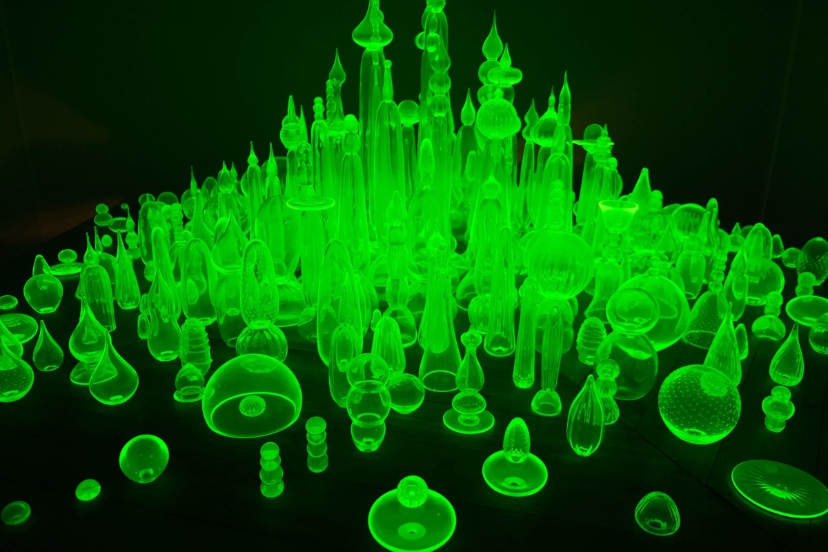 f:id:xoc:20200215153528j:plain f:id:xoc:20200215153528j:plain