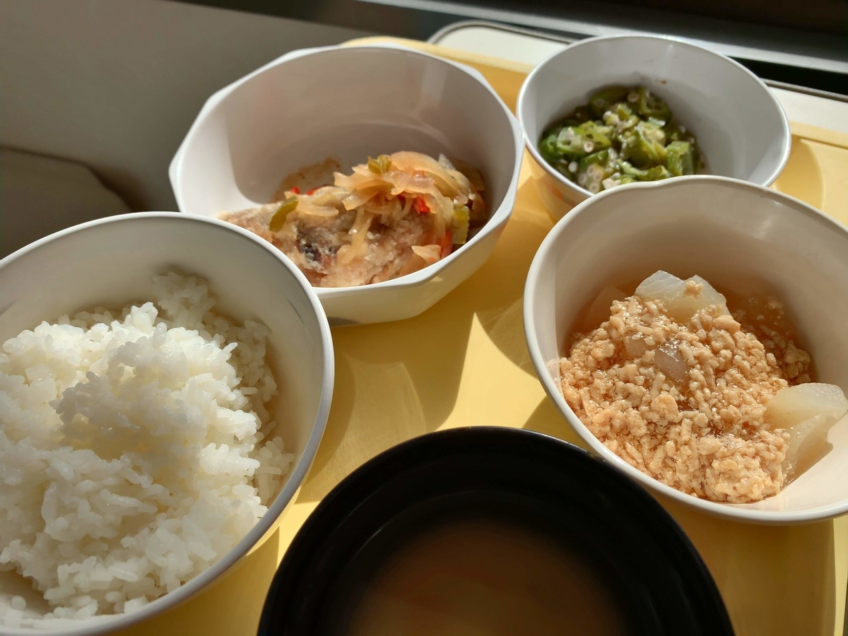 f:id:xoc:20200221120151j:plain f:id:xoc:20200221120151j:plain