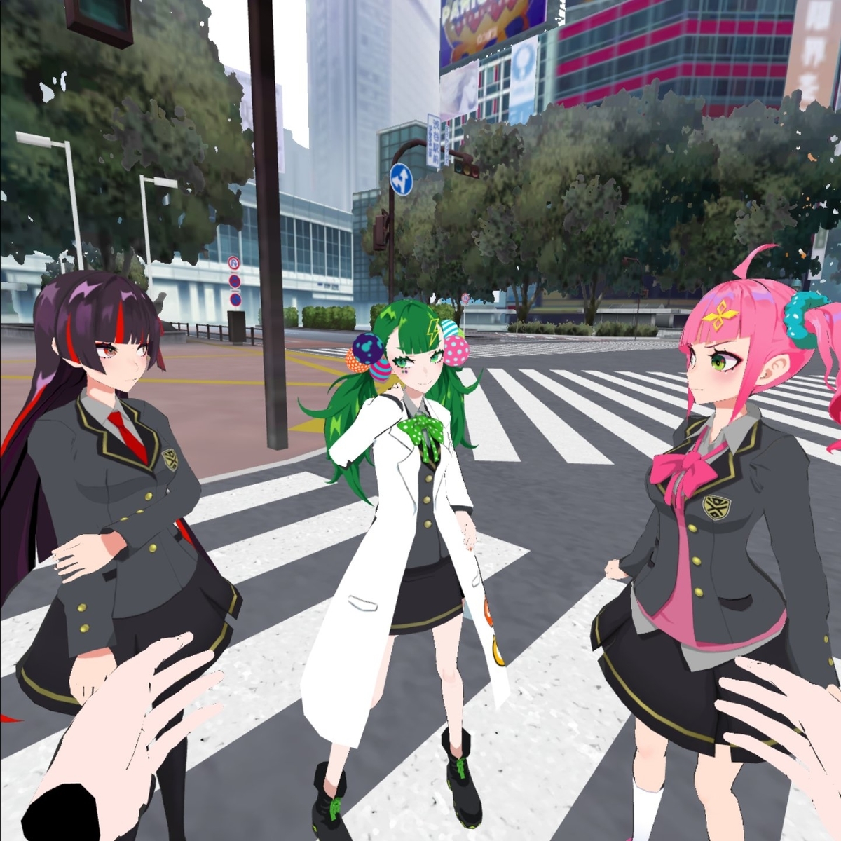 f:id:xoc:20200609122253j:plain