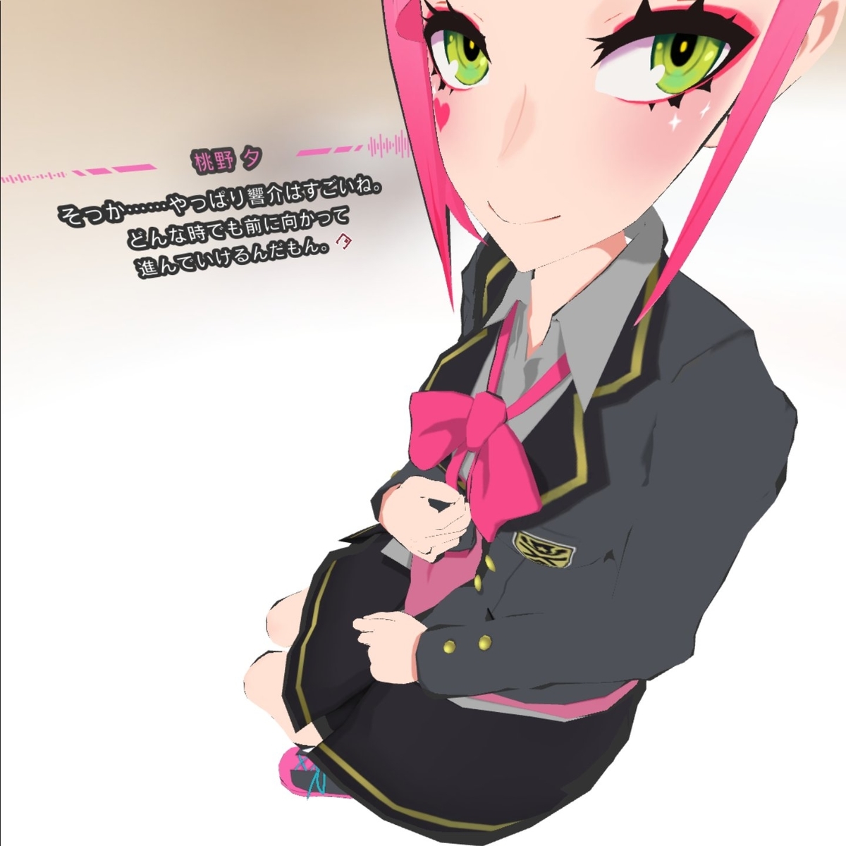 f:id:xoc:20200609125348j:plain