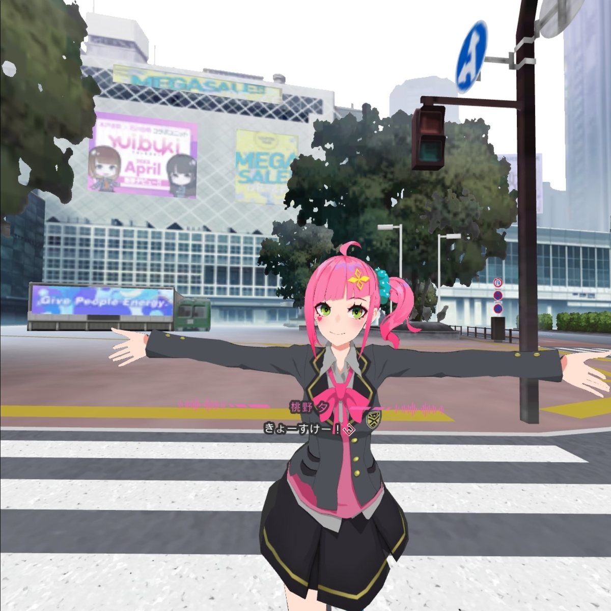 f:id:xoc:20200610200132j:plain