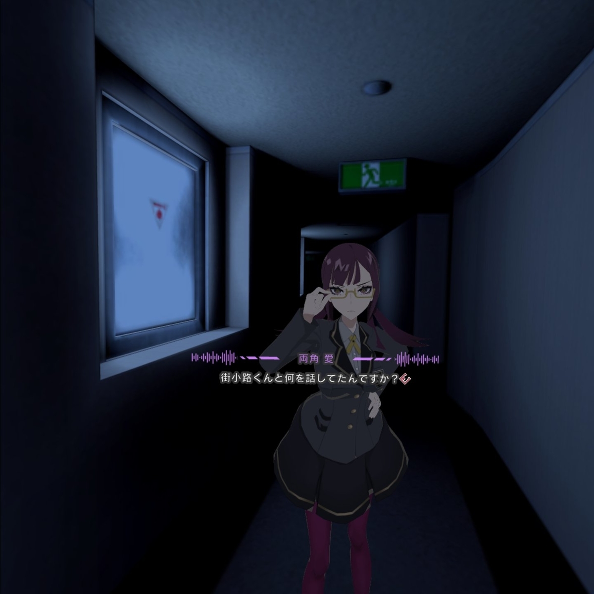 f:id:xoc:20200610224133j:plain