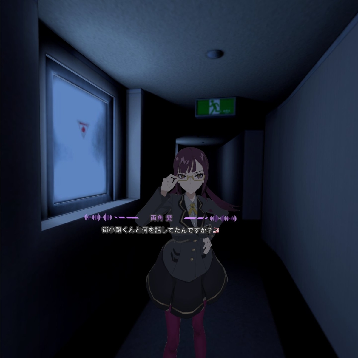 f:id:xoc:20200610224140j:plain
