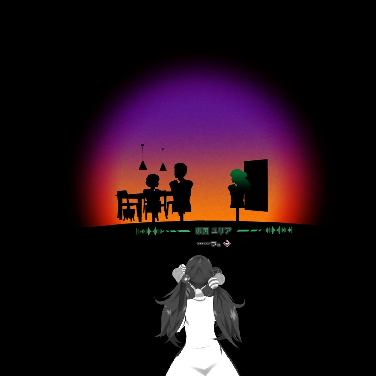 f:id:xoc:20200610231304j:plain