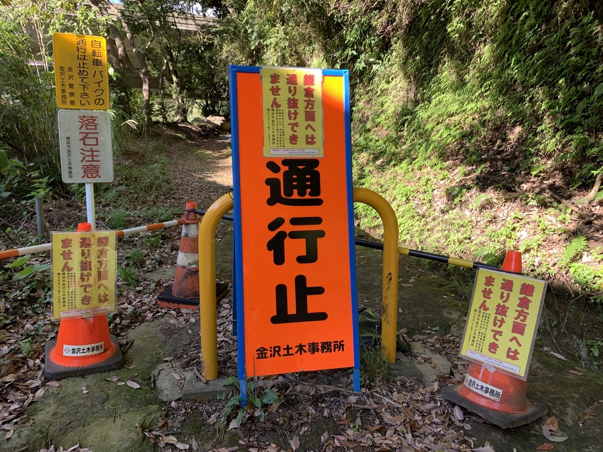 f:id:xoc:20201025083155j:plain