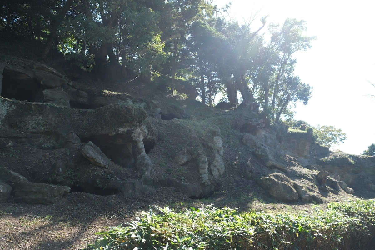 f:id:xoc:20201025102039j:plain
