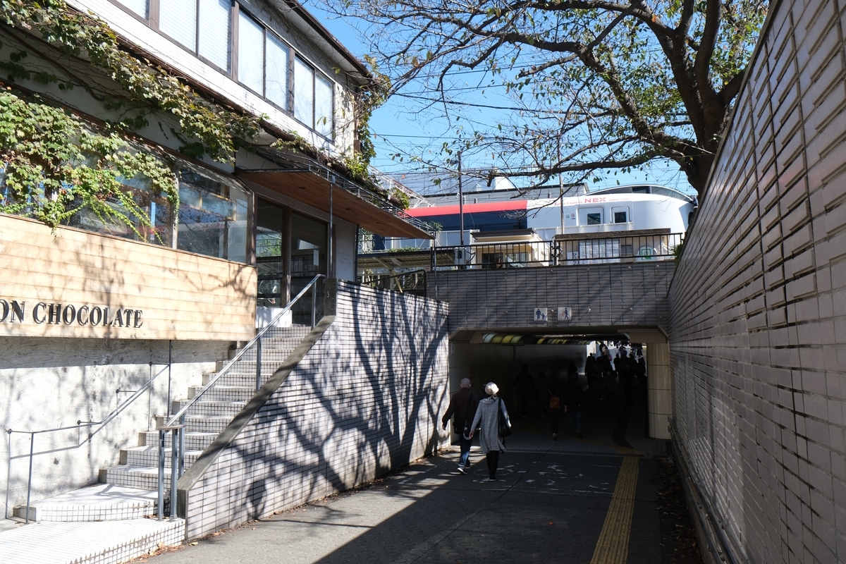 f:id:xoc:20201025114525j:plain