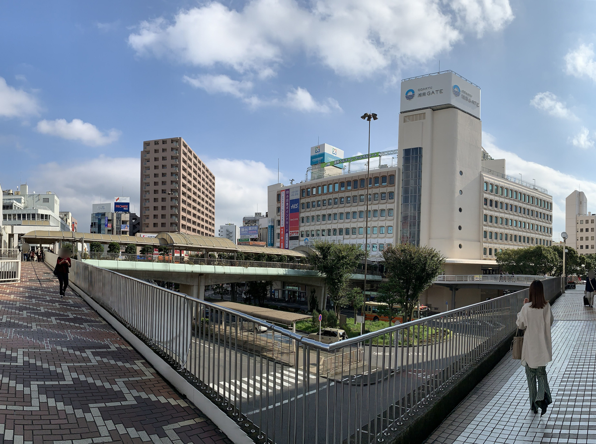 f:id:xoc:20201103124356j:plain
