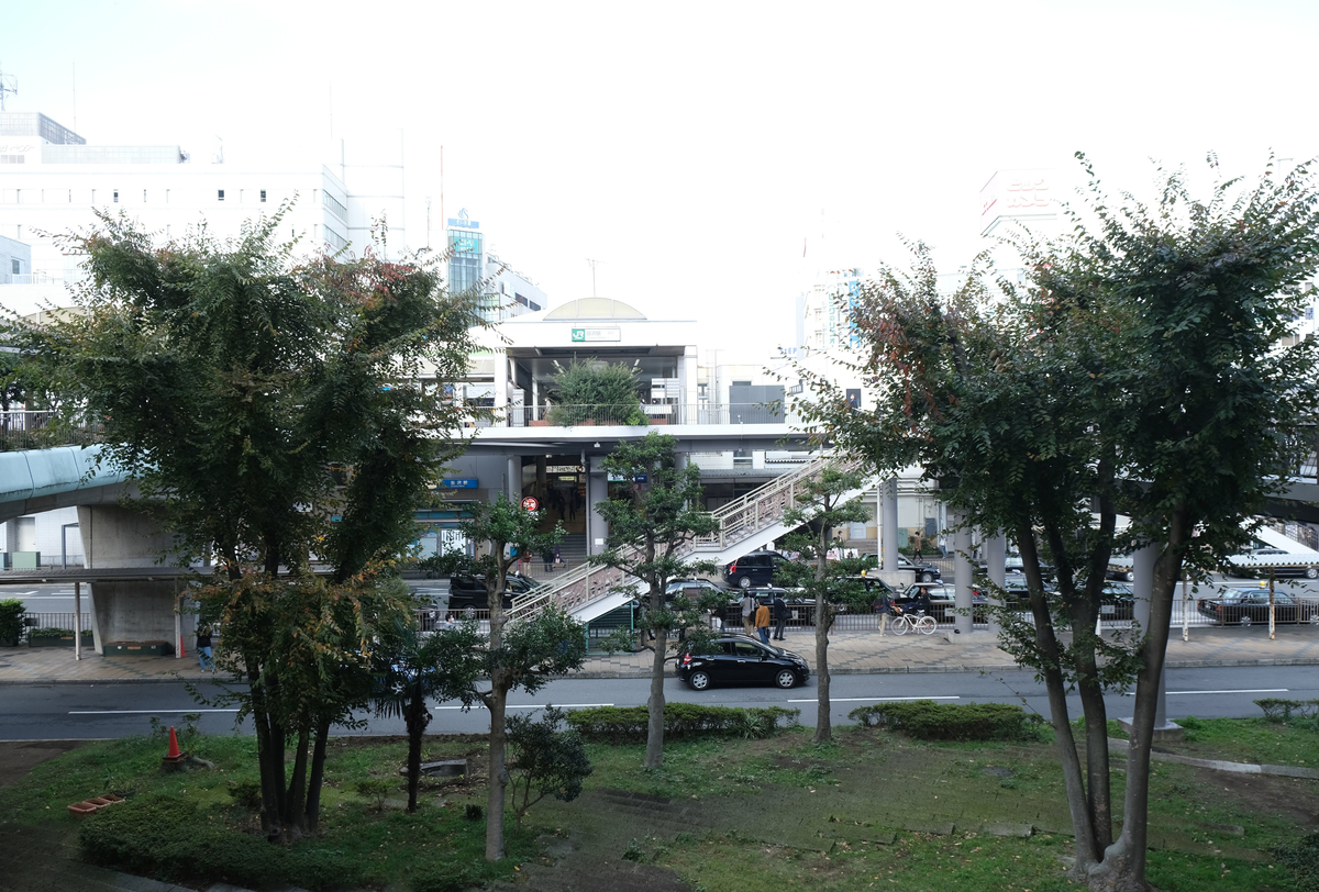 f:id:xoc:20201103124635j:plain