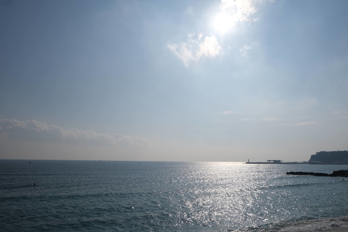 f:id:xoc:20201103135718j:plain