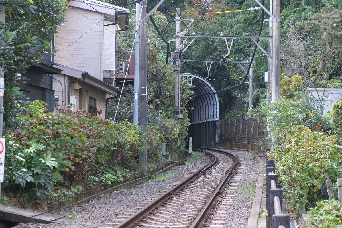 f:id:xoc:20201103142333j:plain