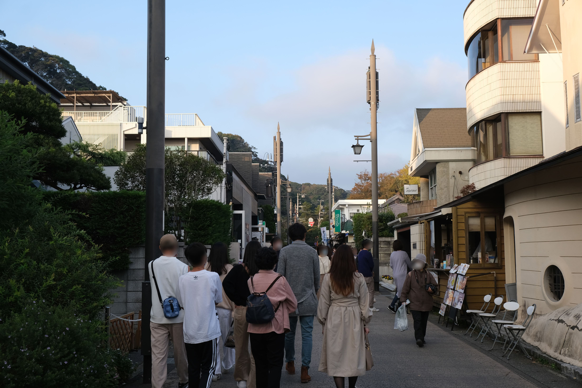 f:id:xoc:20201103155532j:plain