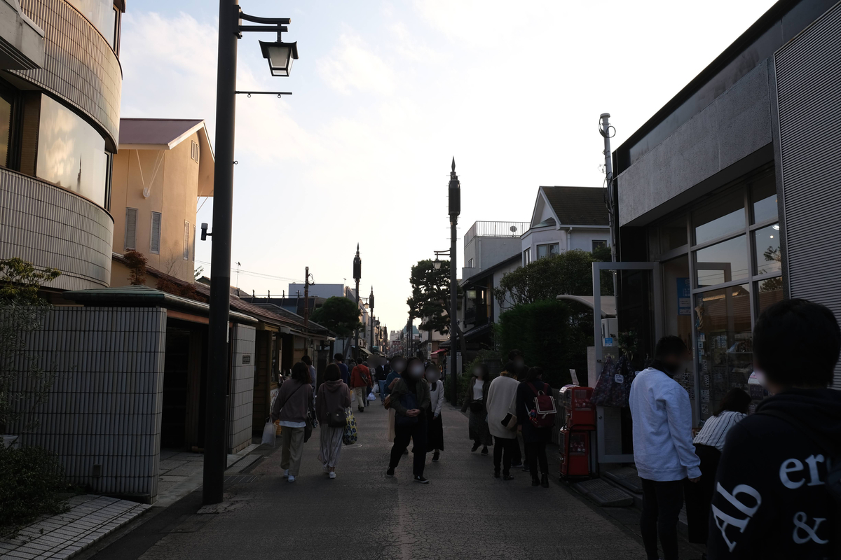 f:id:xoc:20201103155652j:plain