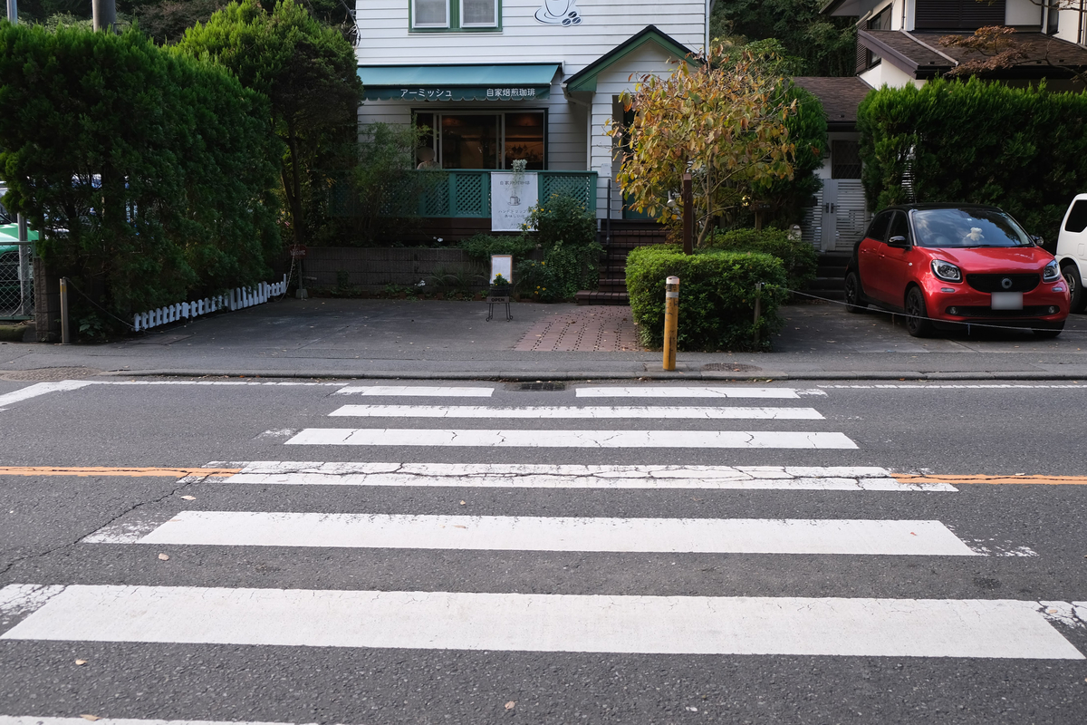 f:id:xoc:20201103160435j:plain