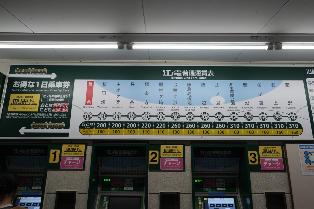 f:id:xoc:20201103162206j:plain