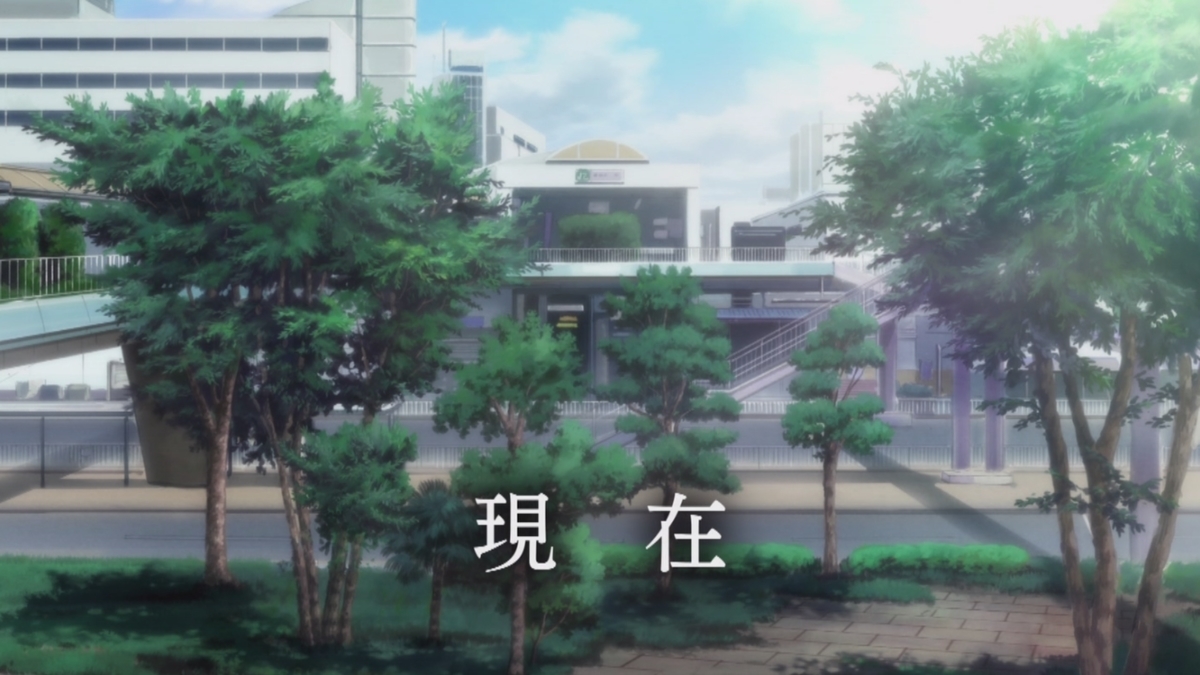 f:id:xoc:20201104025459j:plain