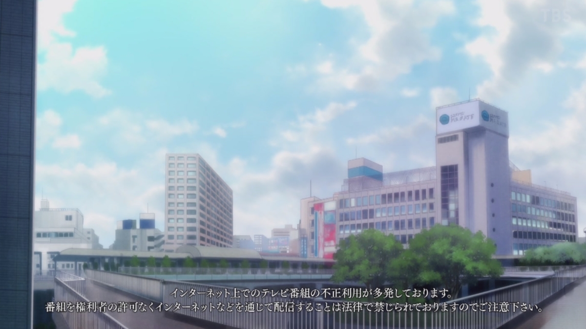 f:id:xoc:20201104025543j:plain