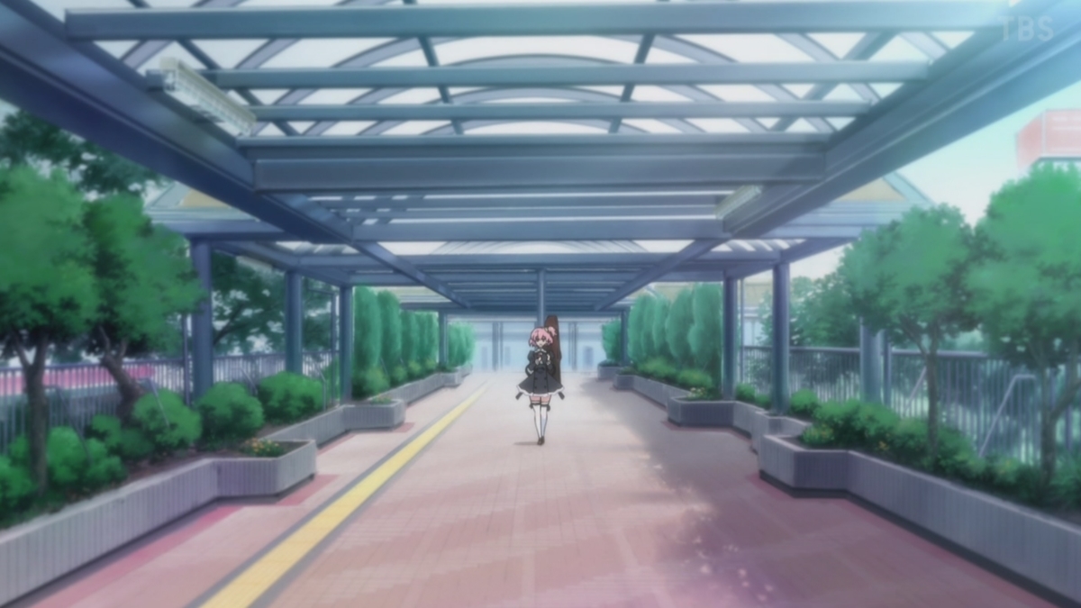 f:id:xoc:20201104025549j:plain