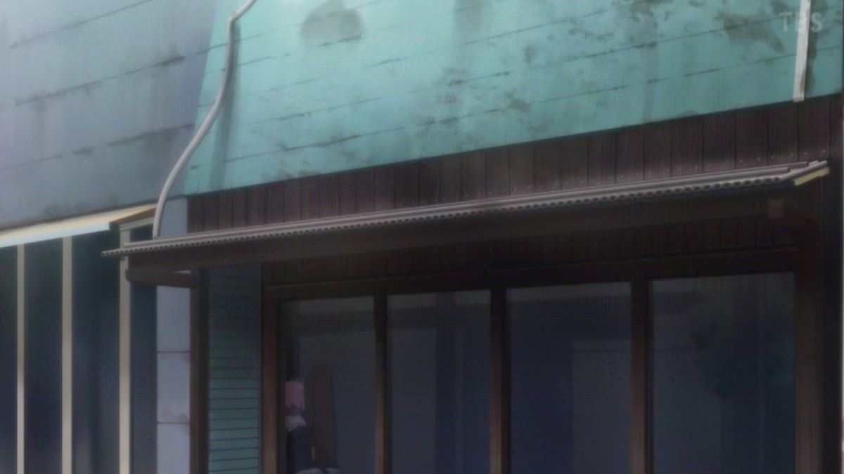 f:id:xoc:20201104030623j:plain