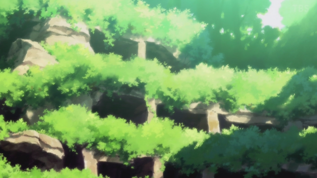 f:id:xoc:20201104205328j:plain