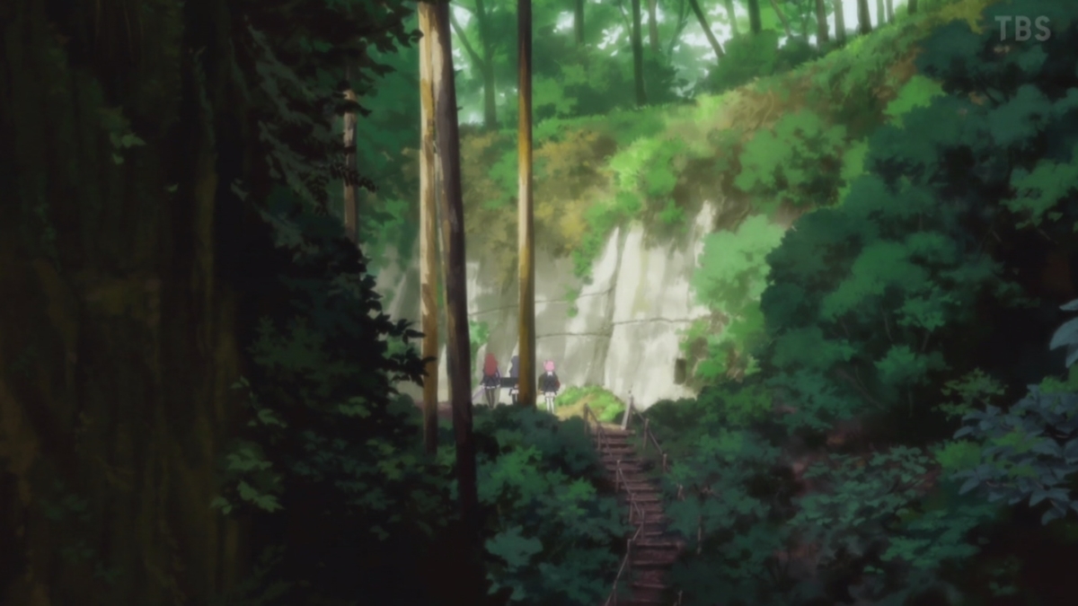 f:id:xoc:20201104220348j:plain