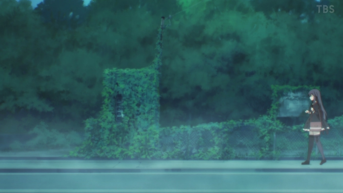 f:id:xoc:20201104222019j:plain