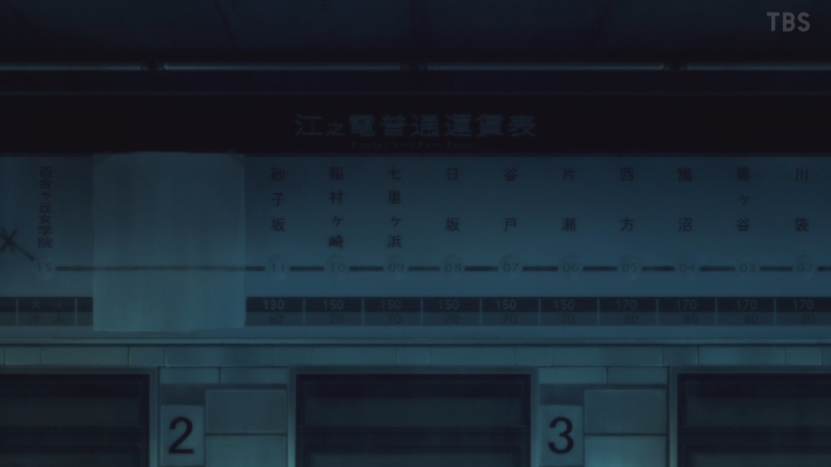 f:id:xoc:20201104223322j:plain