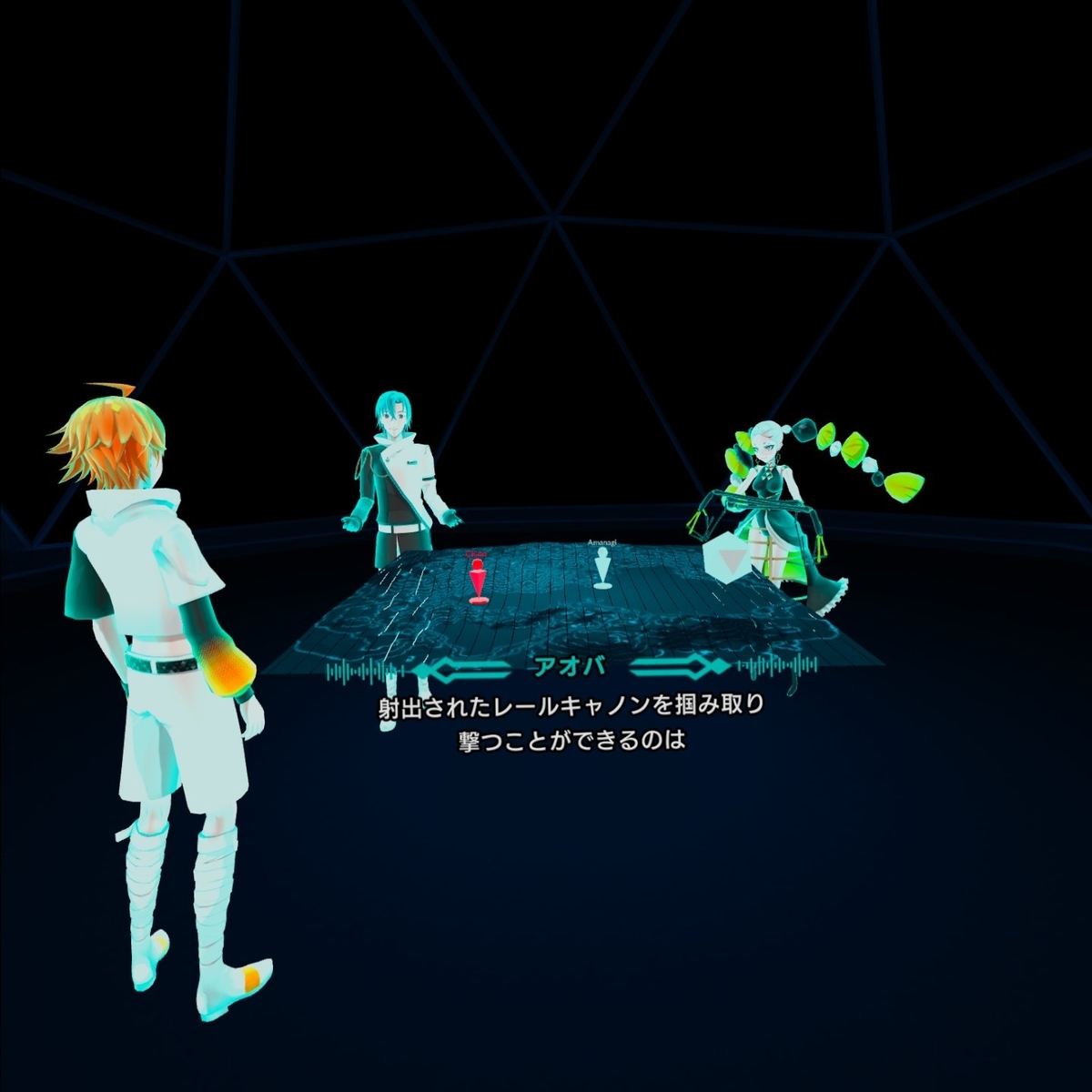 f:id:xoc:20201129110316j:plain