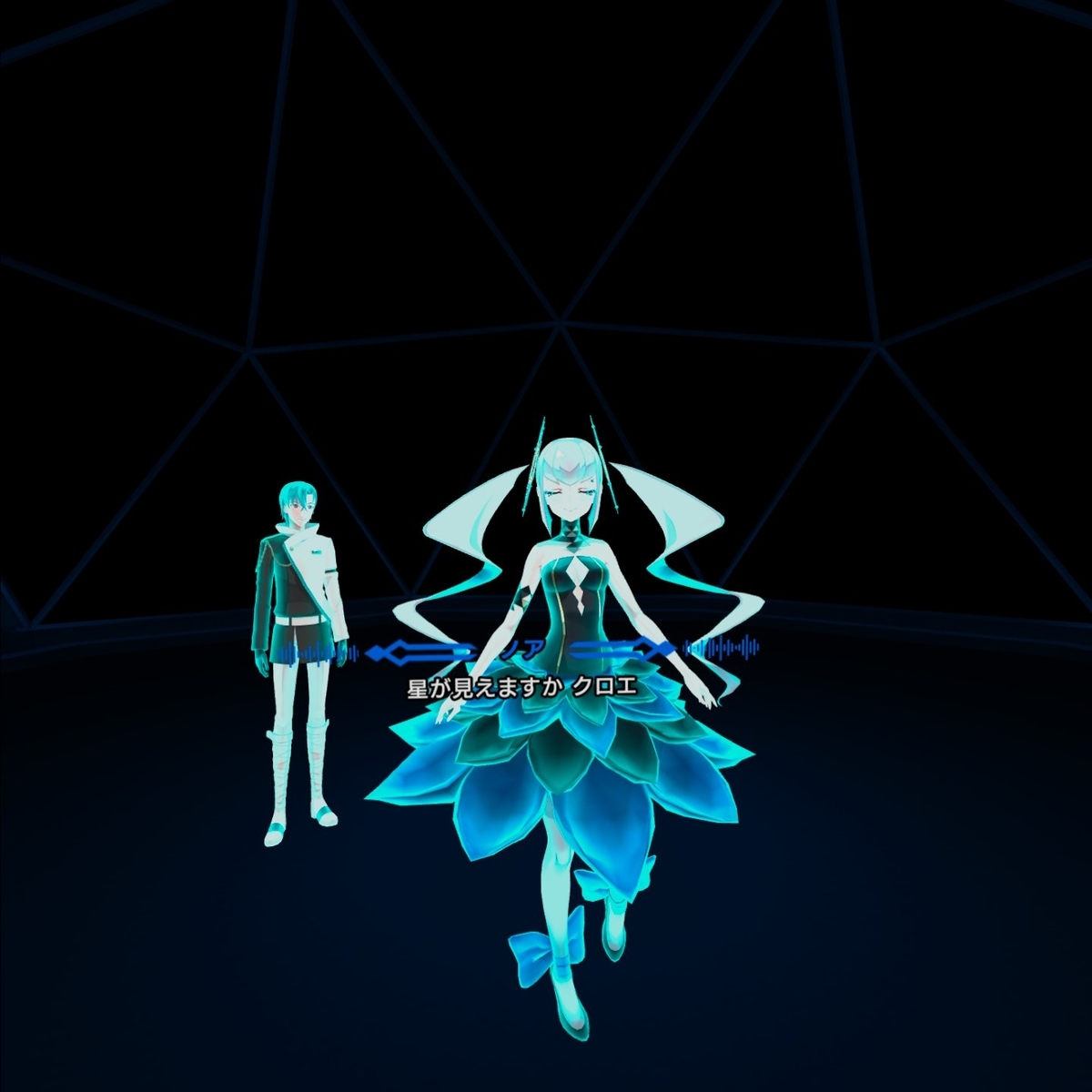 f:id:xoc:20201129114124j:plain