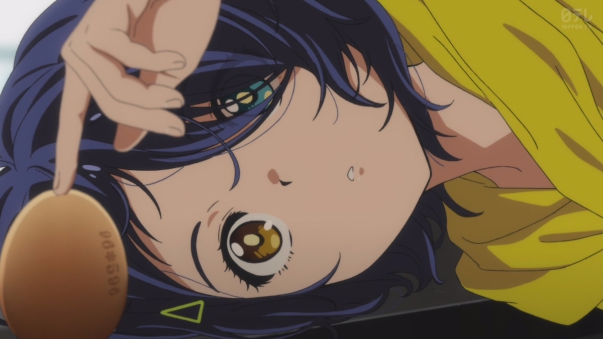 f:id:xoc:20210211210923j:plain