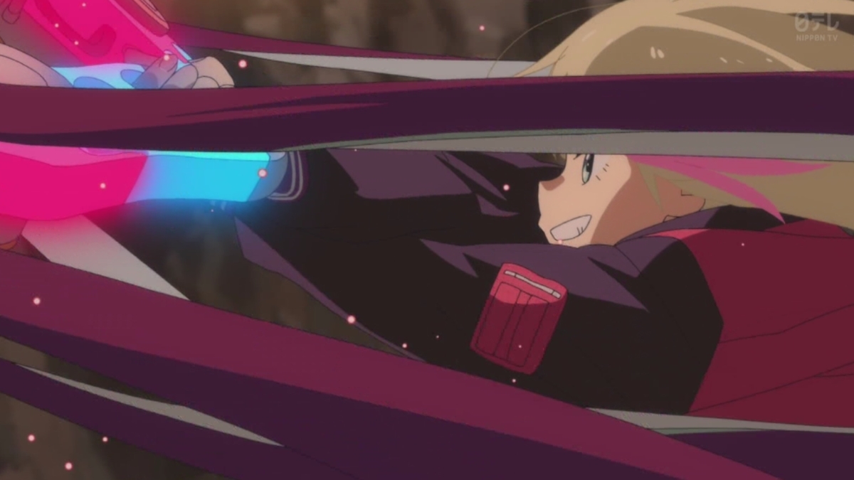 f:id:xoc:20210211212221j:plain