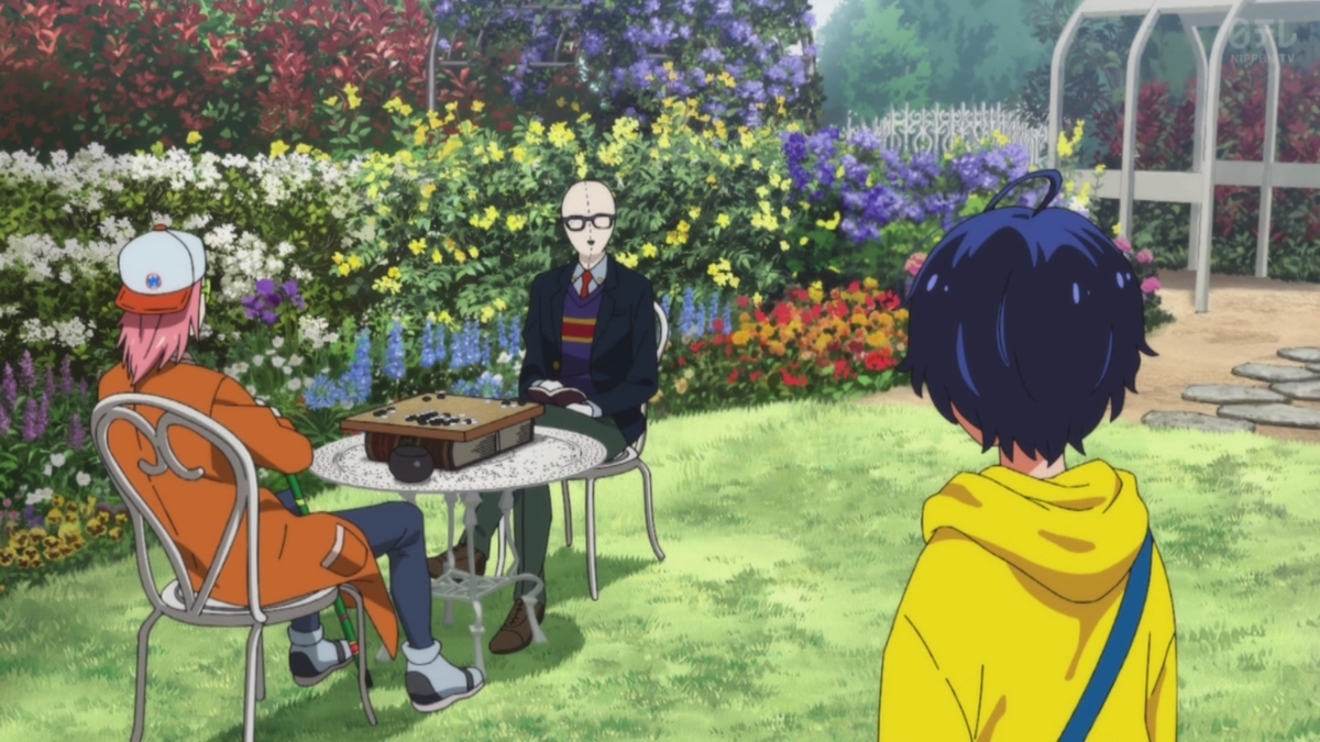 f:id:xoc:20210211213731j:plain