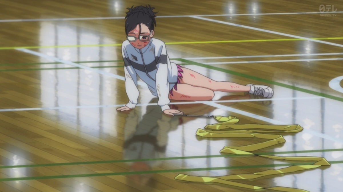 f:id:xoc:20210211220738j:plain