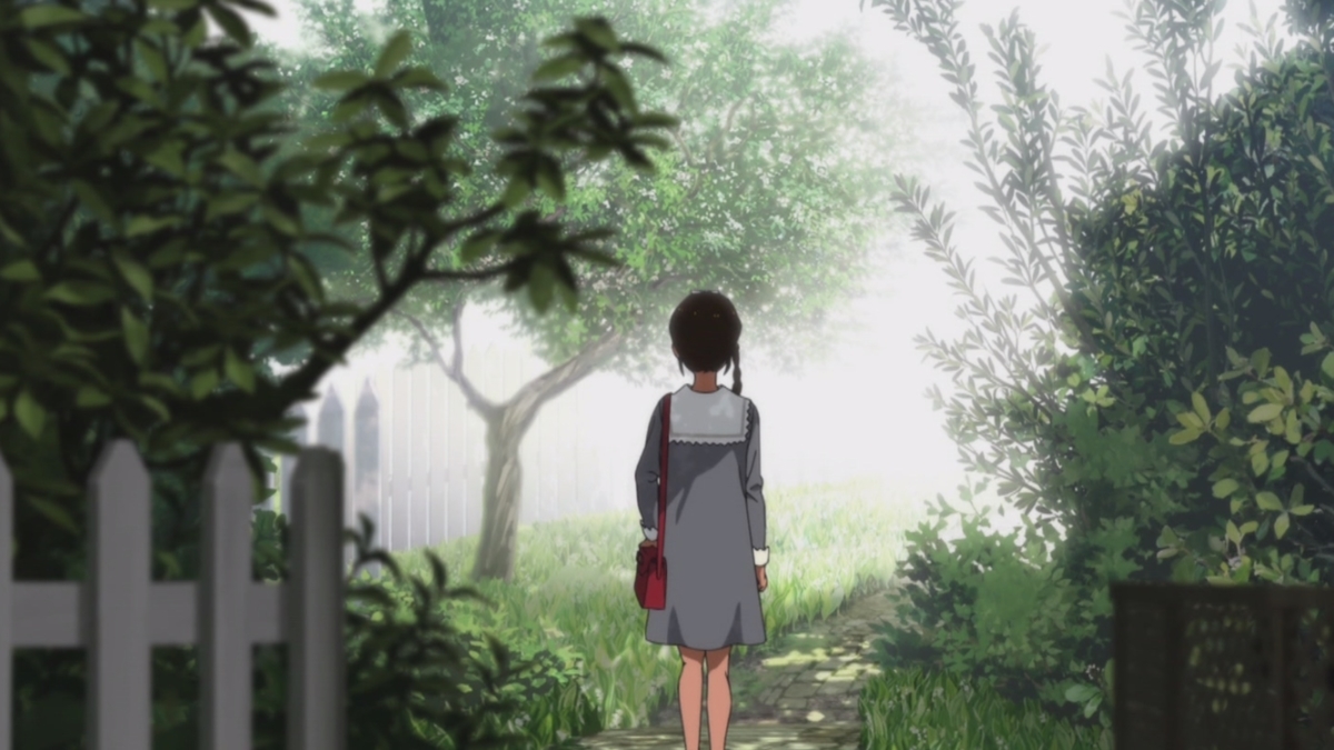 f:id:xoc:20210211224812j:plain