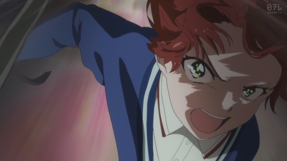 f:id:xoc:20210211233234j:plain