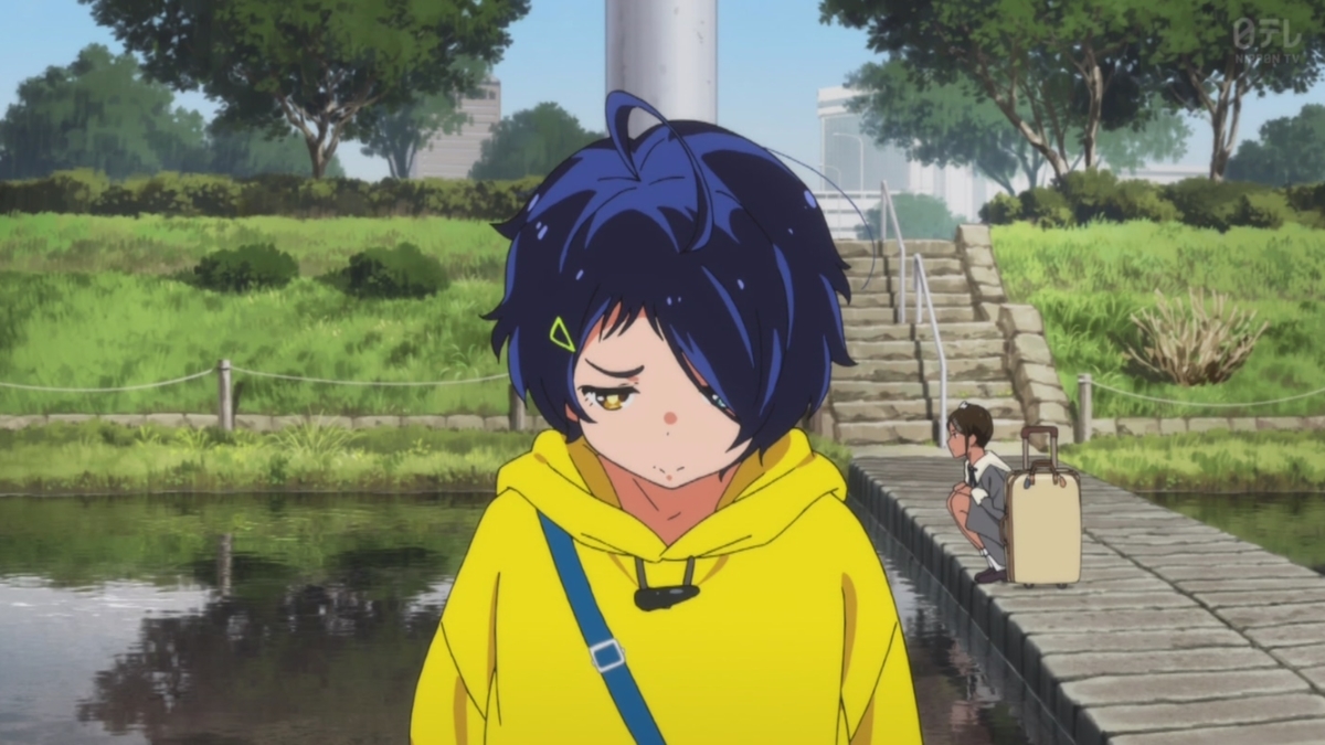 f:id:xoc:20210211234001j:plain