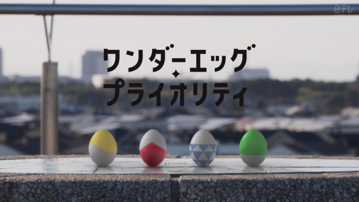 f:id:xoc:20210211235938j:plain