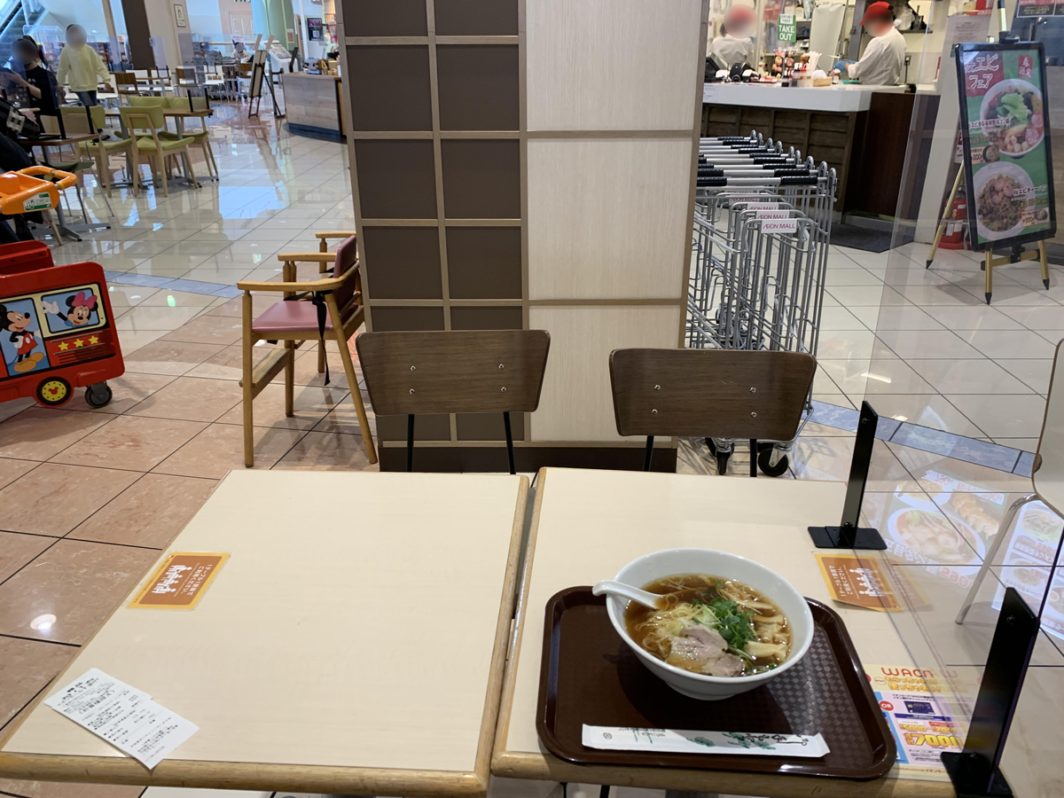 f:id:xoc:20210219135206j:plain
