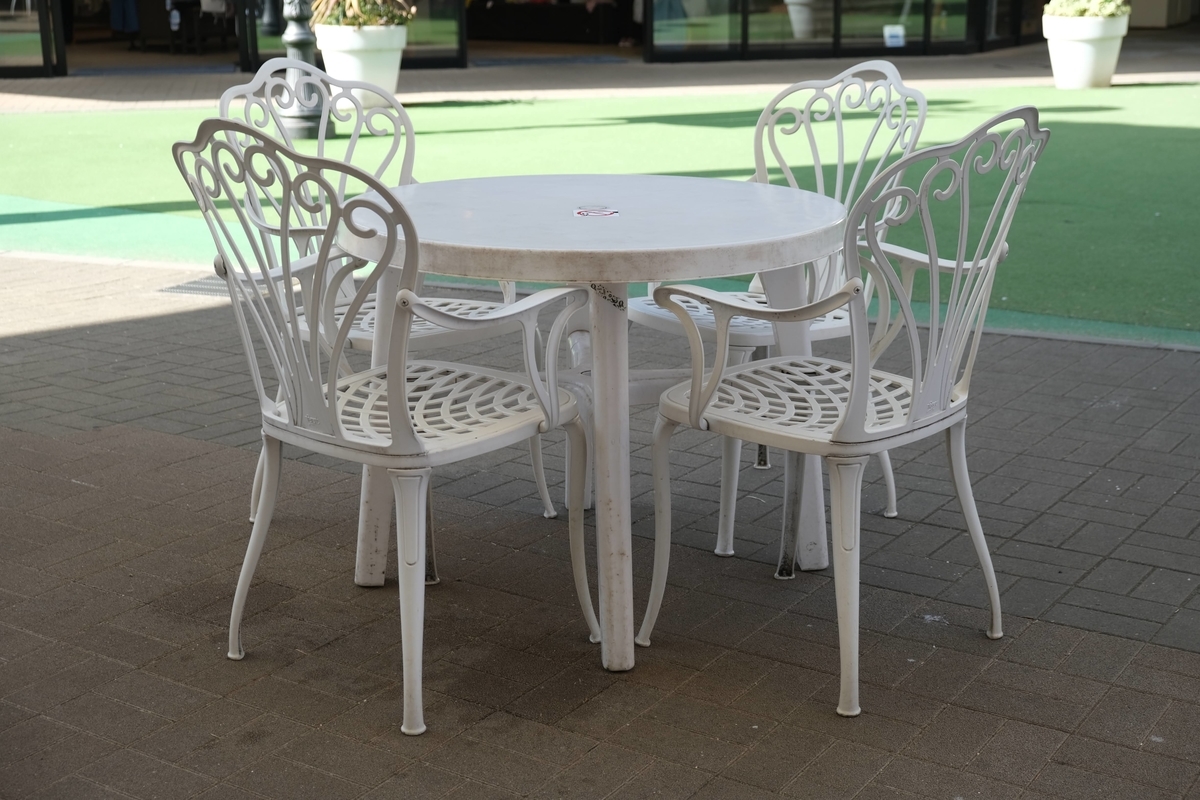f:id:xoc:20210311140756j:plain