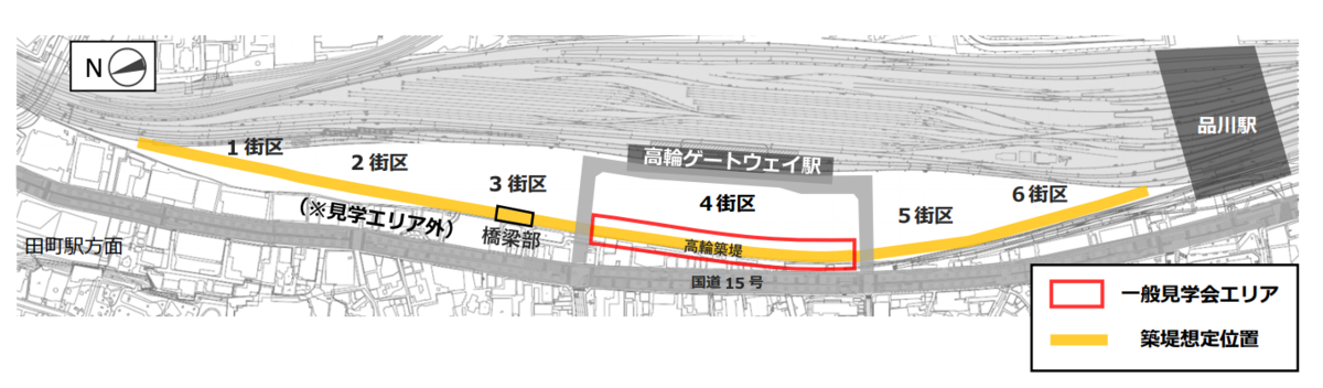 f:id:xoc:20210414130642p:plain