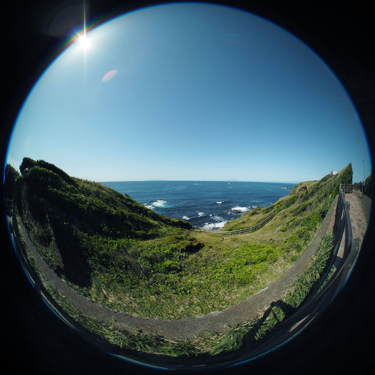 meike 魚眼レンズ マイクロフォーサーズ Meike 3.5mm F2.8マイクロフォーサーズ円周魚眼レンズ（画角220