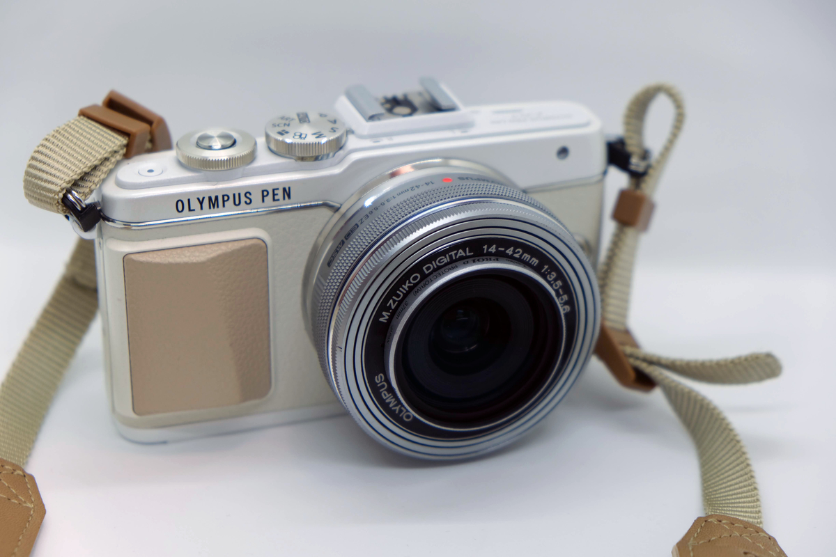 Meike 3.5mm F2.8マイクロフォーサーズ円周魚眼レンズ（画角220度）を