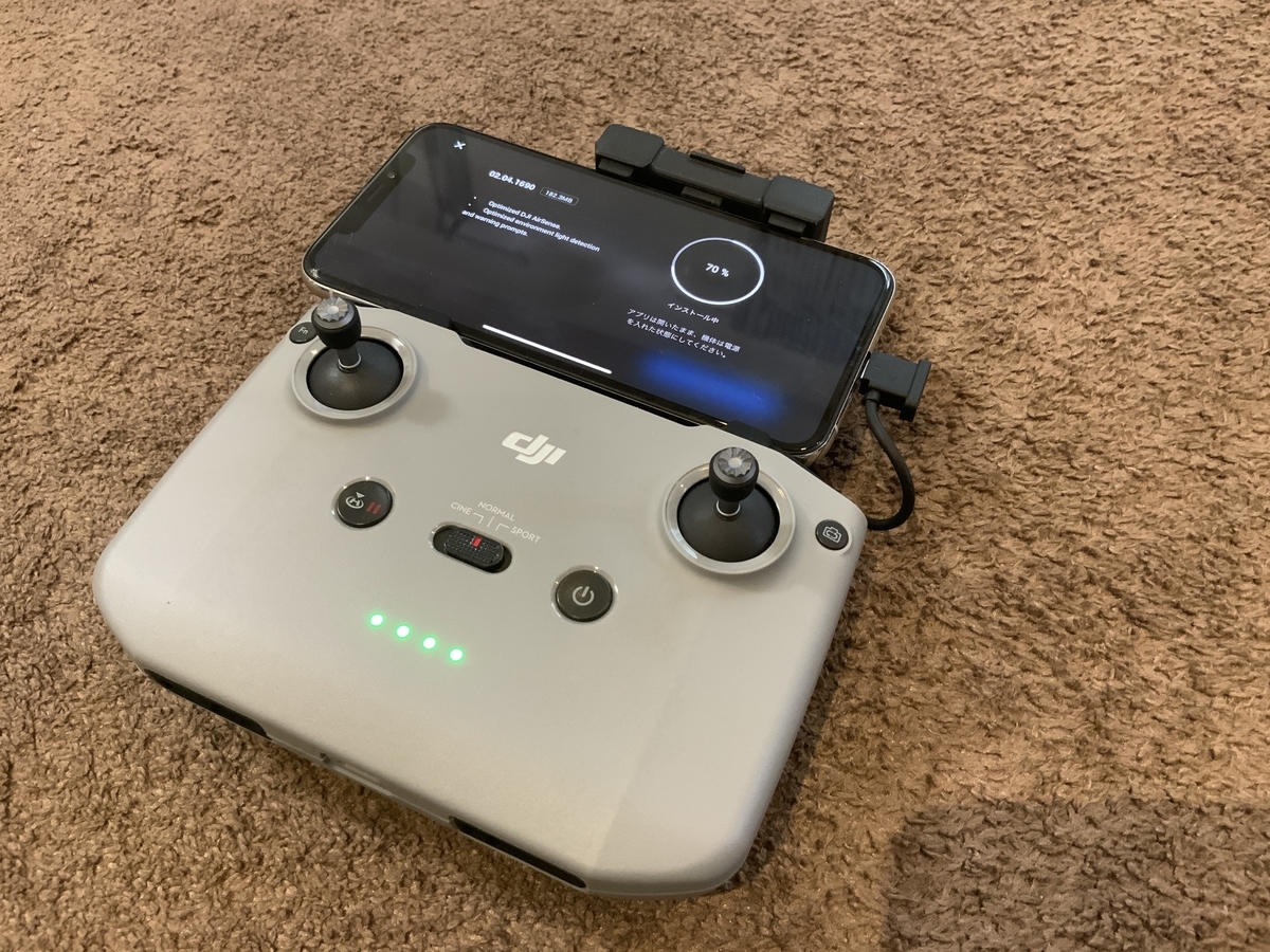 f:id:xoc:20210620090339j:plain