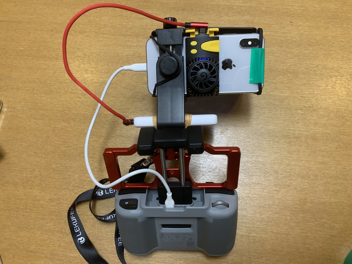 f:id:xoc:20210802215949j:plain